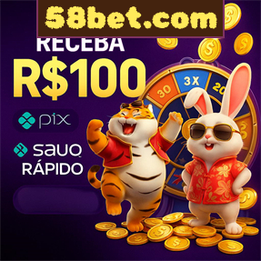 58bet.com Mina Misteriosa