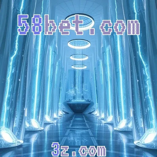 58bet.com: Apostas Inovadoras e Funcionalidades que Fascinam os Usuários