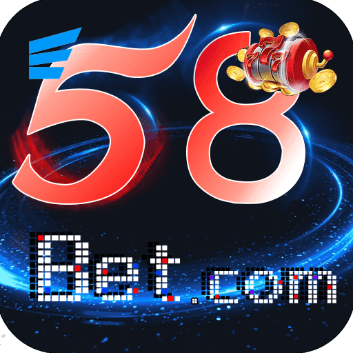 58bet.com Cassino Online