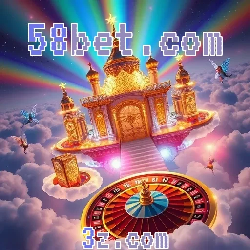 58bet.com: Como A Fidelidade Transforma o Jogo Online