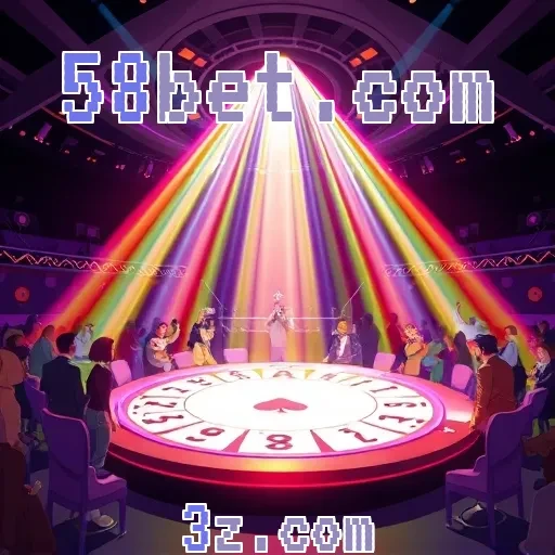 58bet.com: Domine as Apostas em Tênis com Estilo e Estratégia